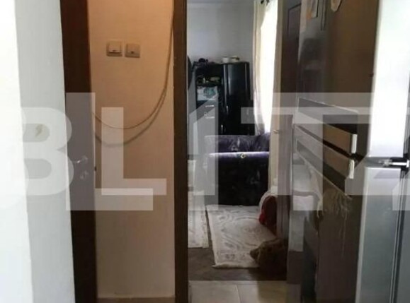 Casa de vânzare 2 camere Aradul Nou - 101699CV | BLITZ Arad | Poza3