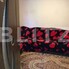 Casa de vânzare 2 camere Aradul Nou - 101699CV - Poza 1 din 5 | BLITZ Arad | Poza2