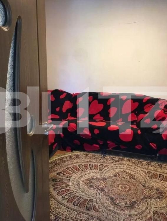 Casa de vânzare 2 camere Aradul Nou - 101699CV | BLITZ Arad | Poza2