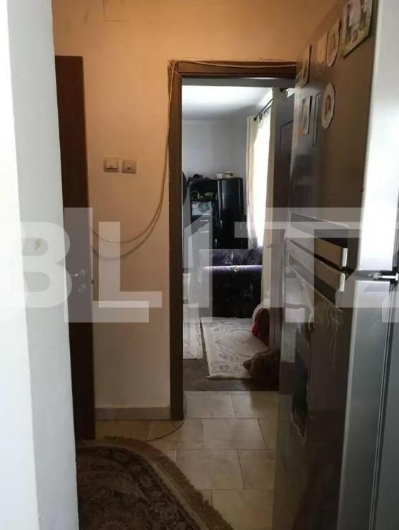 Casa de vânzare 2 camere Aradul Nou - 101699CV | BLITZ Arad | Poza3