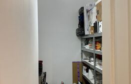 Apartament 5 camere modern, etaj intermediar, 164 mp utili, Zona Ultracentrala