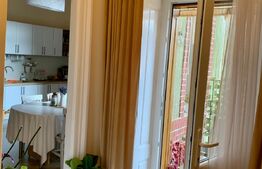 Apartament 5 camere modern, etaj intermediar, 164 mp utili, Zona Ultracentrala