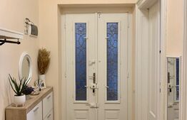 Apartament 5 camere modern, etaj intermediar, 164 mp utili, Zona Ultracentrala