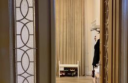 Apartament 5 camere modern, etaj intermediar, 164 mp utili, Zona Ultracentrala