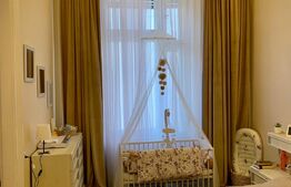 Apartament 5 camere modern, etaj intermediar, 164 mp utili, Zona Ultracentrala