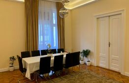 Apartament de vânzare 4+ camere Ultracentral - 73952AV - Poza 2 din 11 | BLITZ Arad | Poza1