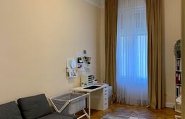 Apartament 5 camere modern, etaj intermediar, 164 mp utili, Zona Ultracentrala
