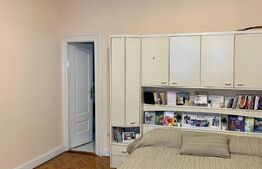 Apartament 5 camere modern, etaj intermediar, 164 mp utili, Zona Ultracentrala