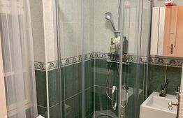 Apartament 5 camere modern, etaj intermediar, 164 mp utili, Zona Ultracentrala