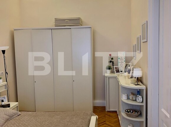 Apartament de vânzare 4+ camere Ultracentral - 101788AV | BLITZ Arad | Poza10