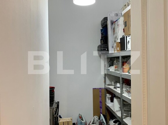 Apartament de vânzare 4+ camere Ultracentral - 101788AV | BLITZ Arad | Poza17