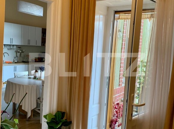 Apartament de vânzare 4+ camere Ultracentral - 101788AV | BLITZ Arad | Poza13