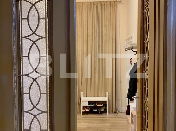 Apartament de vânzare 4+ camere Ultracentral - 101788AV | BLITZ Arad | Poza2