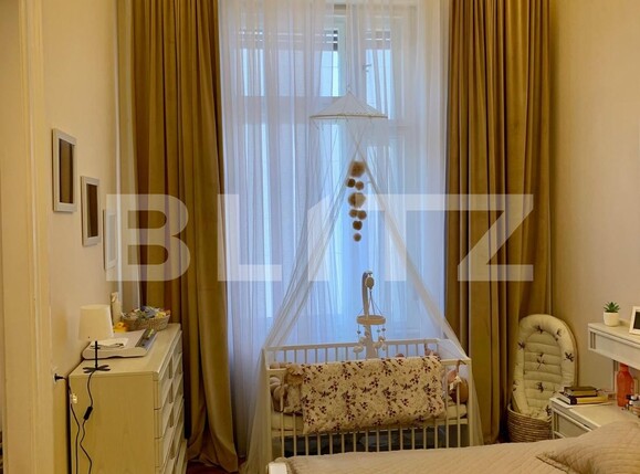 Apartament de vânzare 4+ camere Ultracentral - 101788AV | BLITZ Arad | Poza9