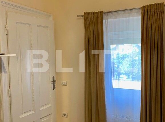 Apartament de vânzare 4+ camere Ultracentral - 101788AV | BLITZ Arad | Poza14