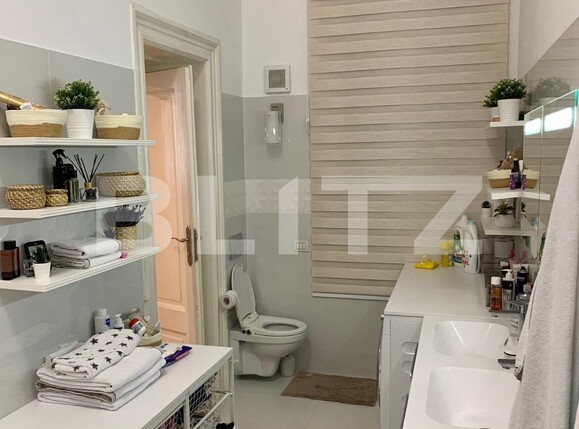 Apartament de vânzare 4+ camere Ultracentral - 101788AV | BLITZ Arad | Poza18