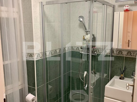 Apartament de vânzare 4+ camere Ultracentral - 101788AV | BLITZ Arad | Poza12