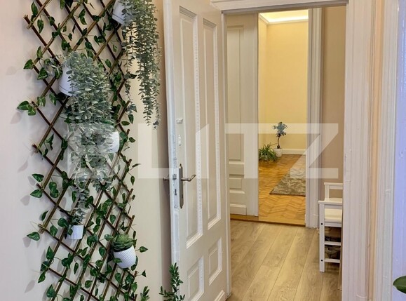 Apartament de vânzare 4+ camere Ultracentral - 101788AV | BLITZ Arad | Poza11