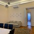 Apartament de vânzare 4+ camere Ultracentral - 101788AV - Poza 1 din 19 | BLITZ Arad | Poza5