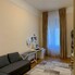 Apartament de vânzare 4+ camere Ultracentral - 101788AV - Poza 1 din 19 | BLITZ Arad | Poza3