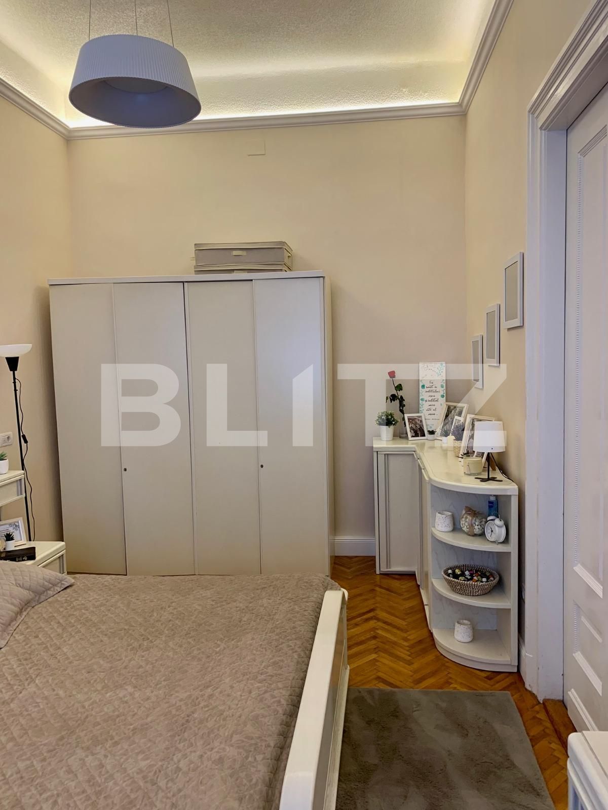 Apartament de vânzare 4+ camere Ultracentral - 101788AV | BLITZ Arad | Poza10