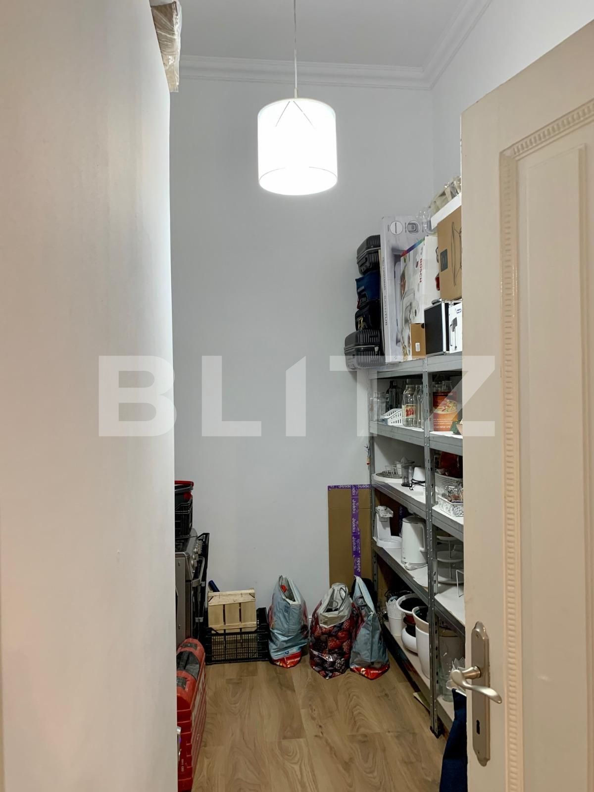 Apartament de vânzare 4+ camere Ultracentral - 101788AV | BLITZ Arad | Poza17