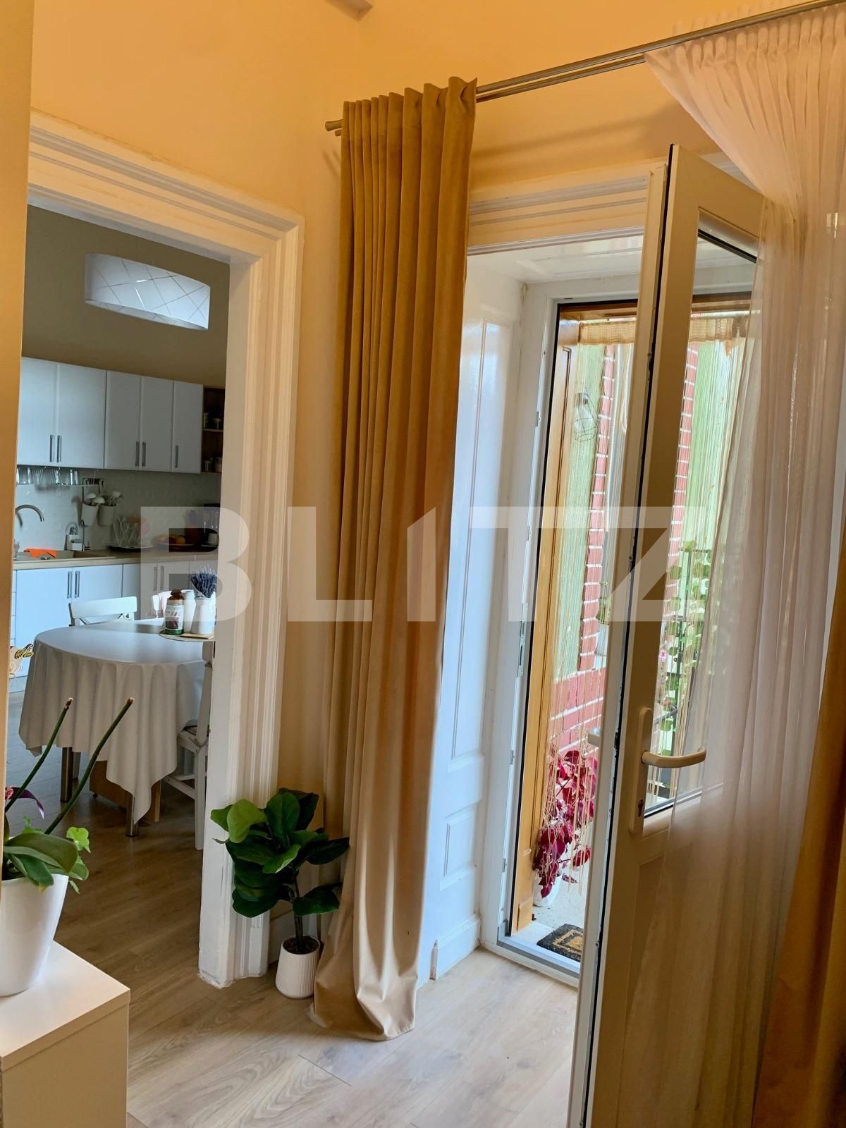 Apartament de vânzare 4+ camere Ultracentral - 101788AV | BLITZ Arad | Poza13