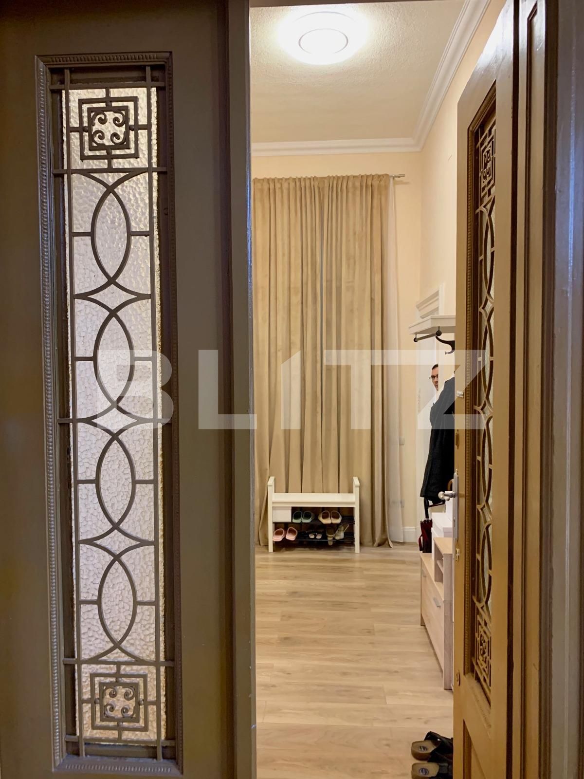 Apartament de vânzare 4+ camere Ultracentral - 101788AV | BLITZ Arad | Poza2