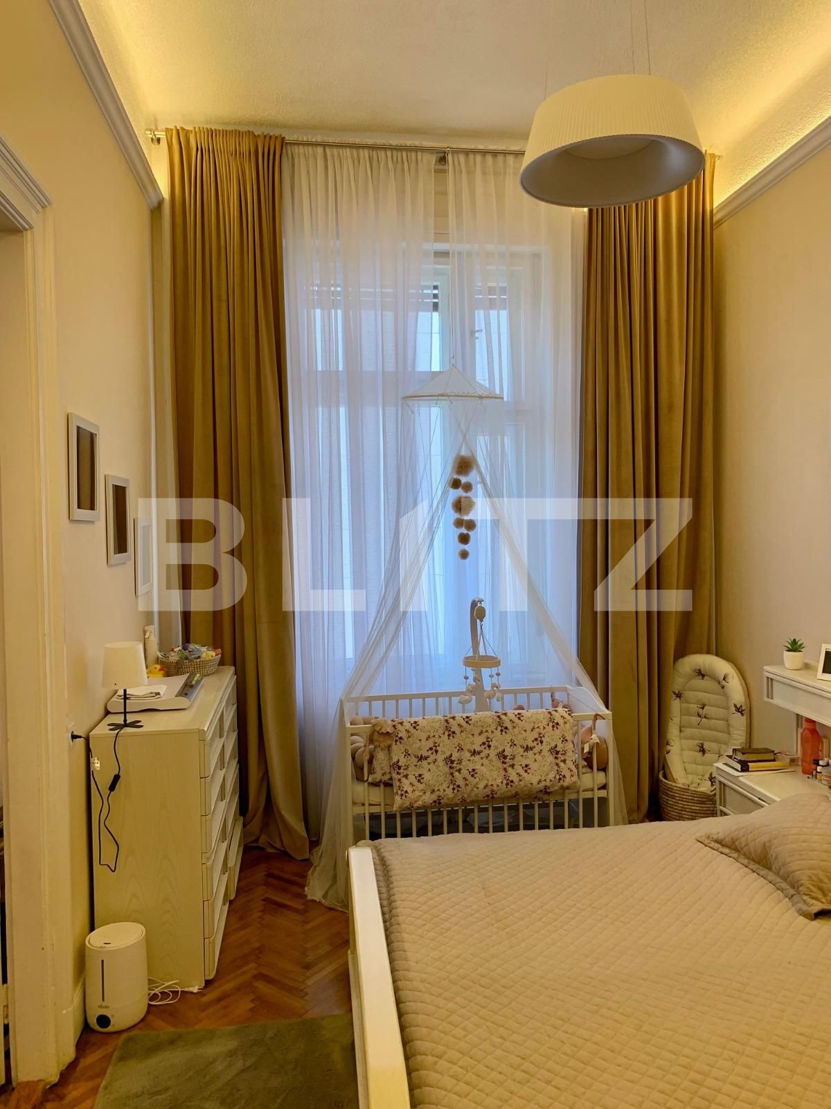 Apartament de vânzare 4+ camere Ultracentral - 101788AV | BLITZ Arad | Poza9