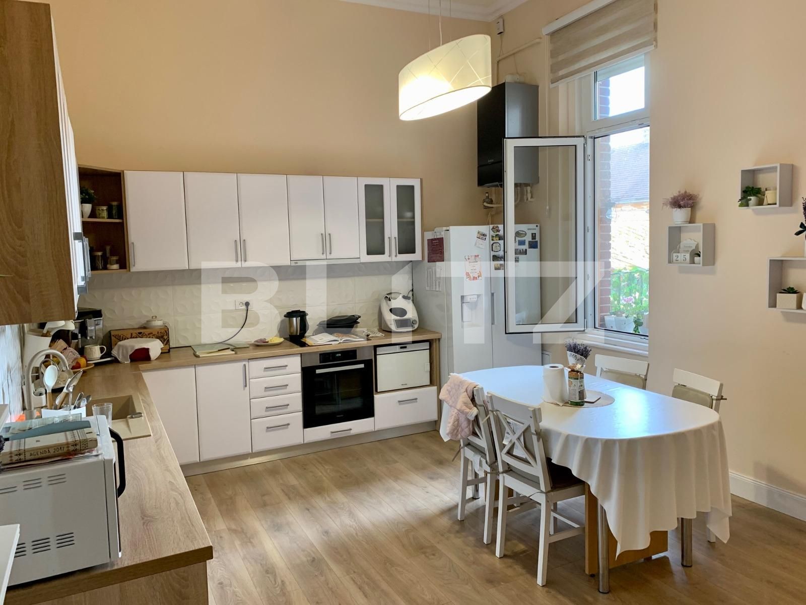 Apartament de vânzare 4+ camere Ultracentral - 101788AV | BLITZ Arad | Poza15