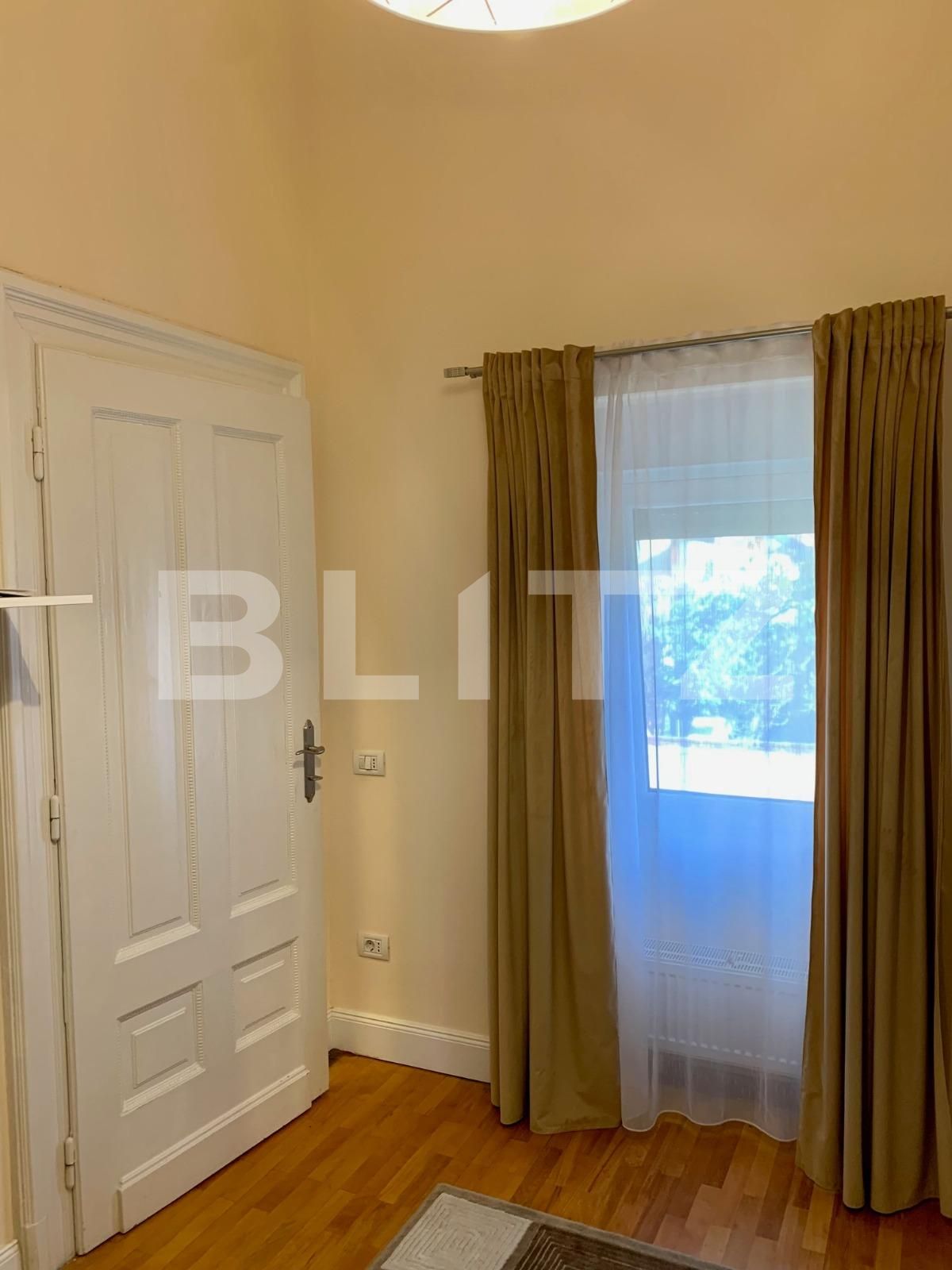 Apartament de vânzare 4+ camere Ultracentral - 101788AV | BLITZ Arad | Poza14