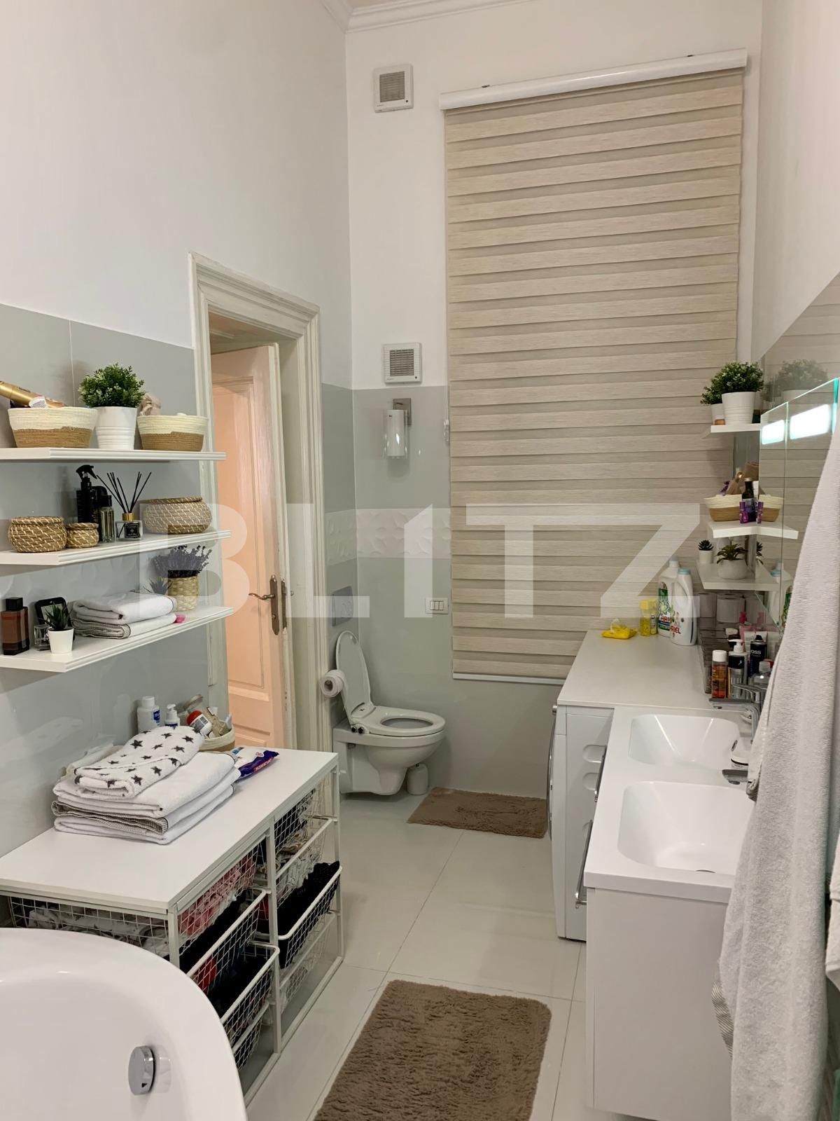 Apartament de vânzare 4+ camere Ultracentral - 101788AV | BLITZ Arad | Poza18