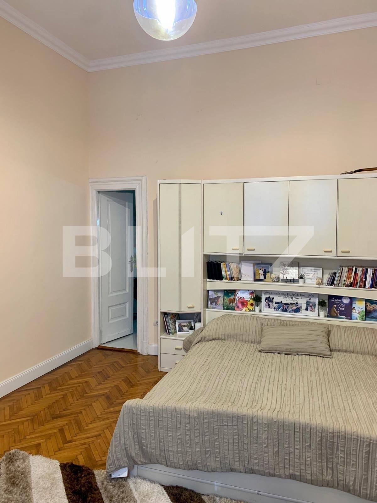 Apartament de vânzare 4+ camere Ultracentral - 101788AV | BLITZ Arad | Poza8