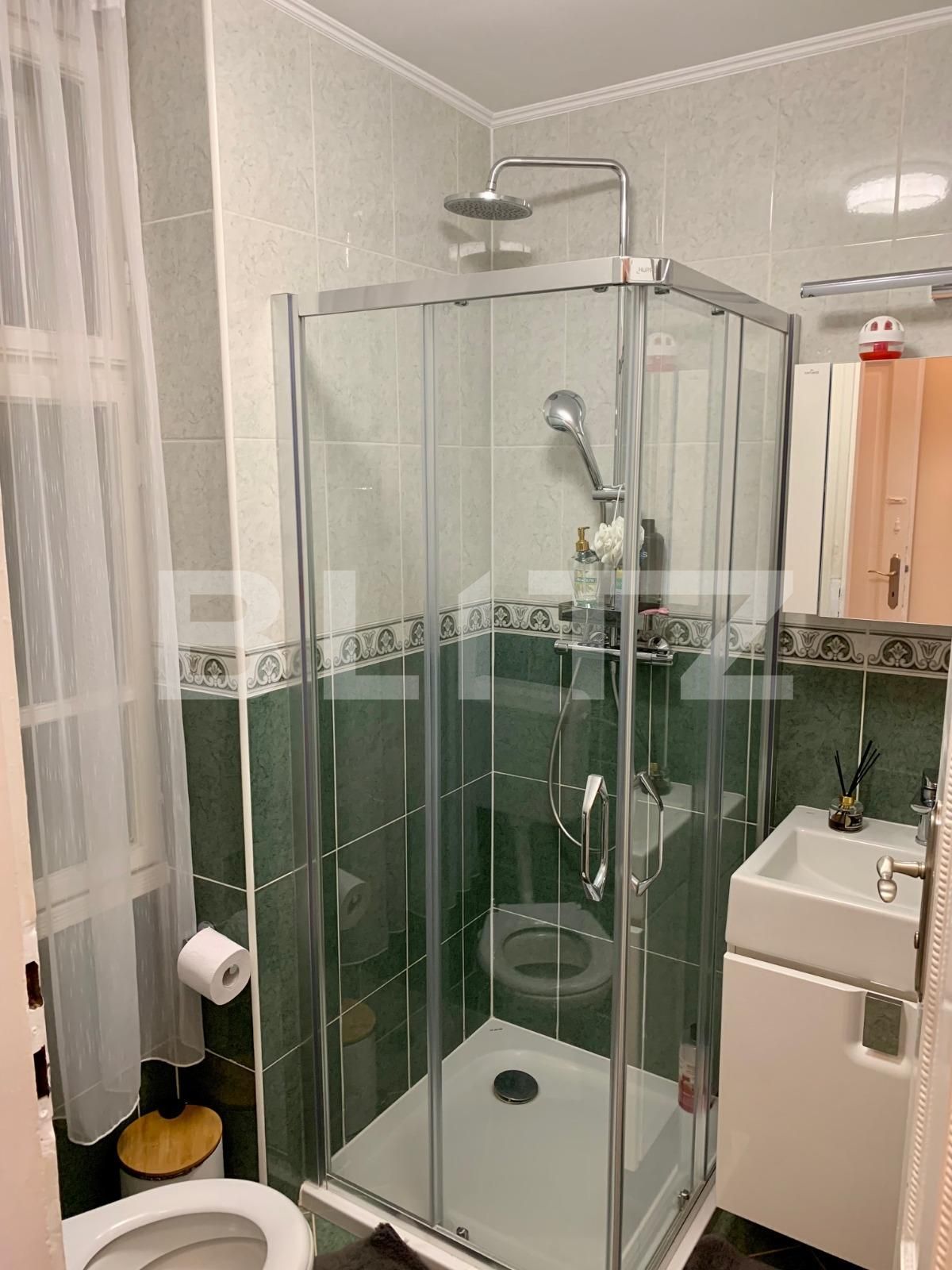 Apartament de vânzare 4+ camere Ultracentral - 101788AV | BLITZ Arad | Poza12