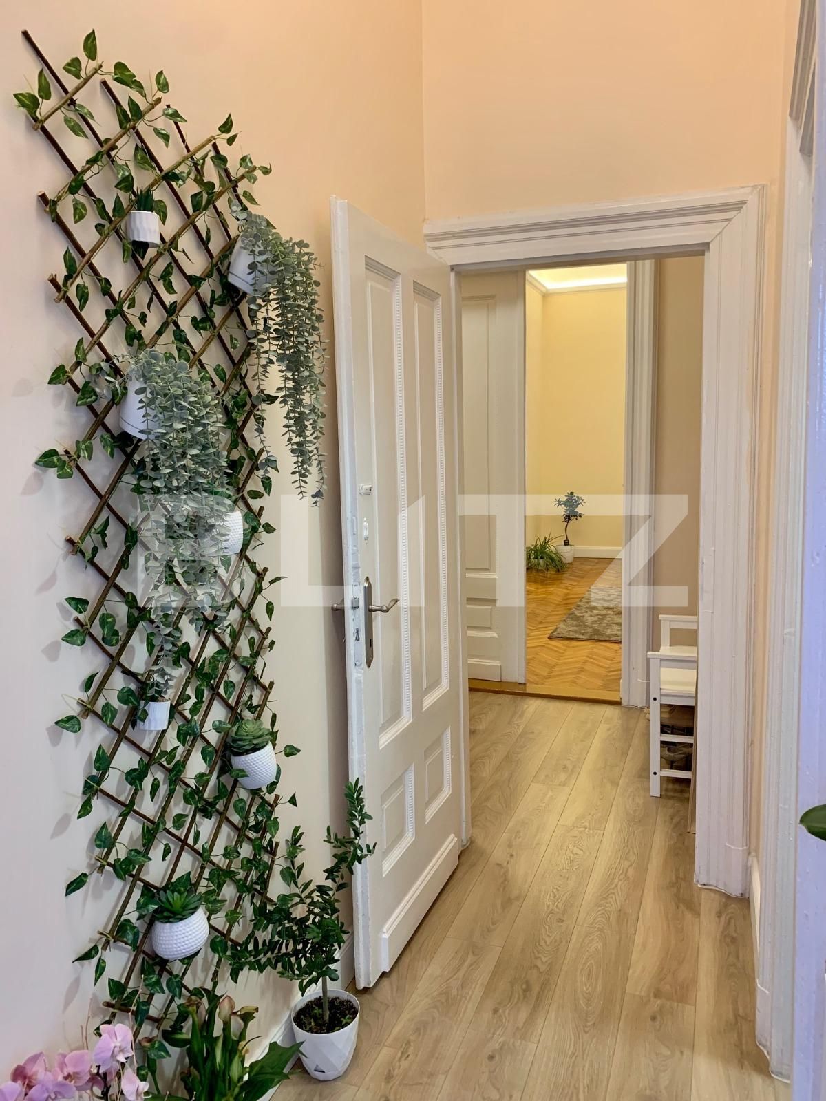 Apartament de vânzare 4+ camere Ultracentral - 101788AV | BLITZ Arad | Poza11