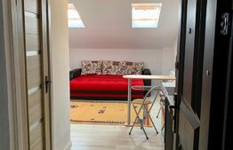 Oportunitate investitie! Garsoniera moderna la cheie, confort 2, zona Cocorilor 