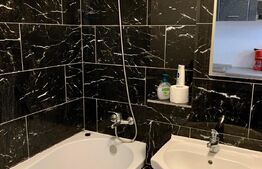 Oportunitate investitie! Garsoniera moderna la cheie, confort 2, zona Cocorilor 