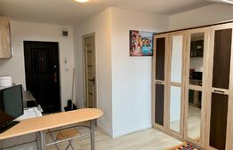 Oportunitate investitie! Garsoniera moderna la cheie, confort 2, zona Cocorilor 