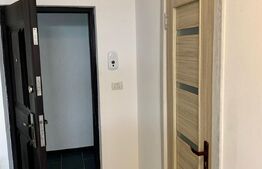 Oportunitate investitie! Garsoniera moderna la cheie, confort 2, zona Cocorilor 