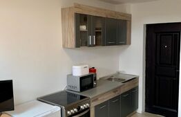 Oportunitate investitie! Garsoniera moderna la cheie, confort 2, zona Cocorilor 