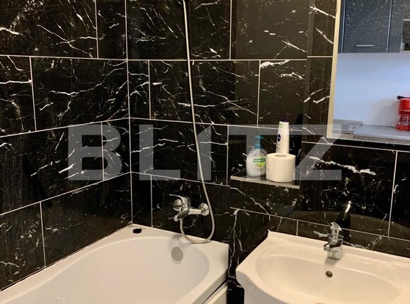 Garsonieră de vânzare Aurel Vlaicu - 101910AV | BLITZ Arad | Poza6