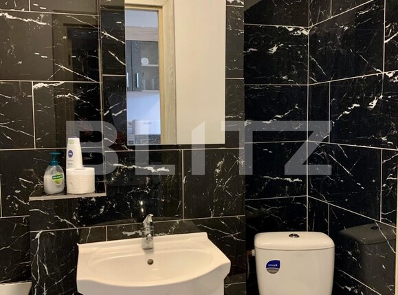 Garsonieră de vânzare Aurel Vlaicu - 101910AV | BLITZ Arad | Poza7