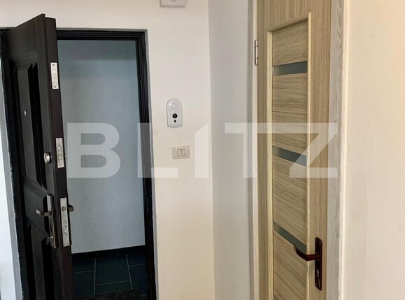 Garsonieră de vânzare Aurel Vlaicu - 101910AV | BLITZ Arad | Poza8