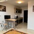 Garsonieră de vânzare Aurel Vlaicu - 101910AV - Poza 1 din 8 | BLITZ Arad | Poza3