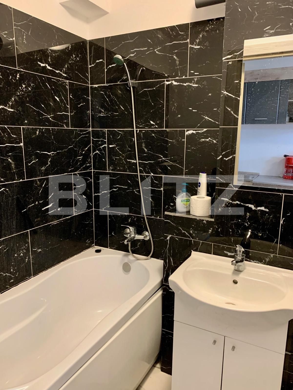 Garsonieră de vânzare Aurel Vlaicu - 101910AV | BLITZ Arad | Poza6