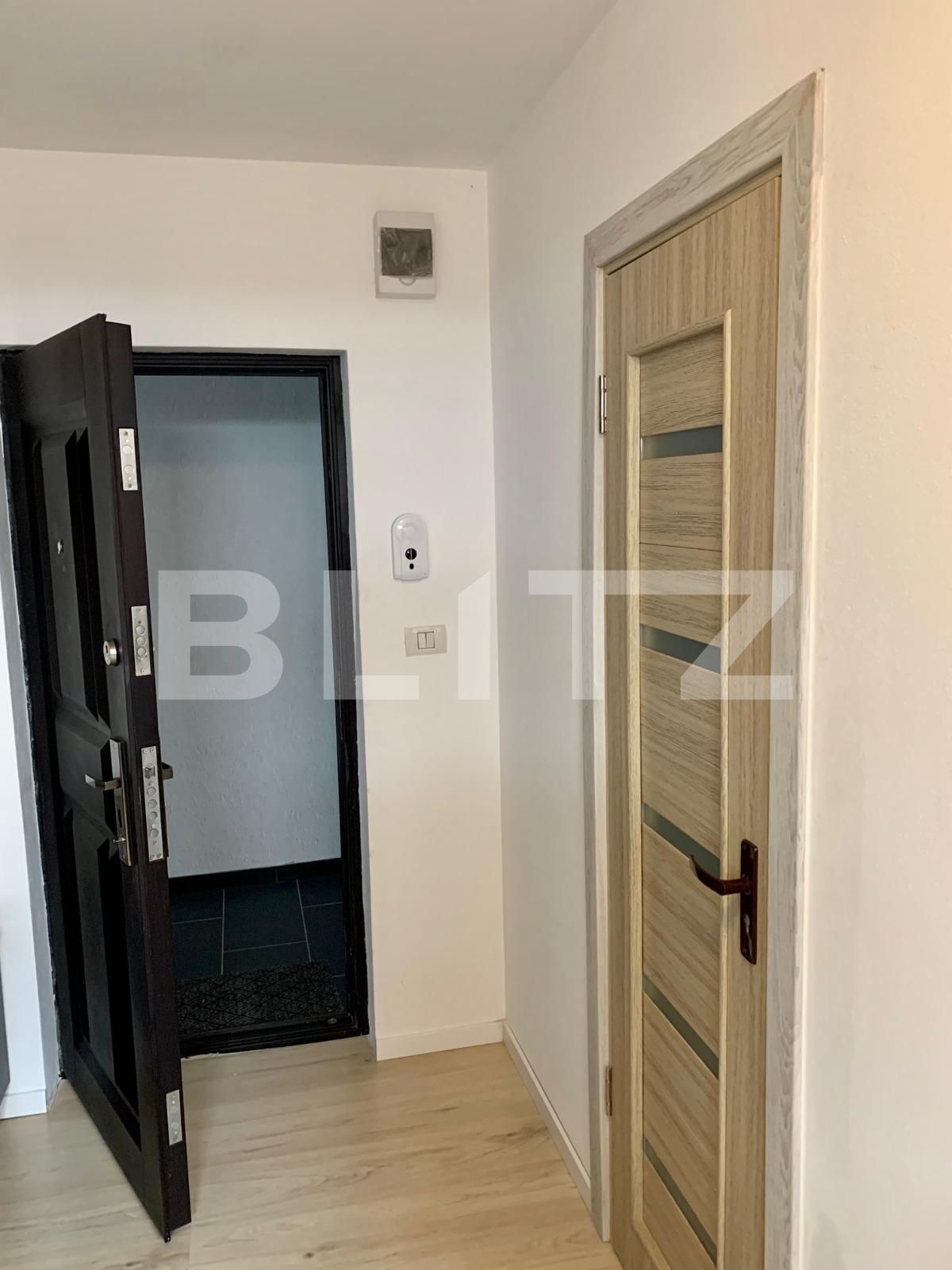 Garsonieră de vânzare Aurel Vlaicu - 101910AV | BLITZ Arad | Poza8