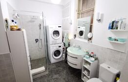 Apartament 3 camere, parter, curte comuna, 160 mp, Ultracentral