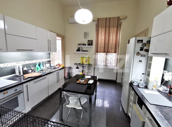 Apartament de vânzare 3 camere Ultracentral - 101947AV | BLITZ Arad | Poza11