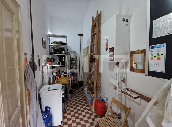 Apartament de vânzare 3 camere Ultracentral - 101947AV | BLITZ Arad | Poza14