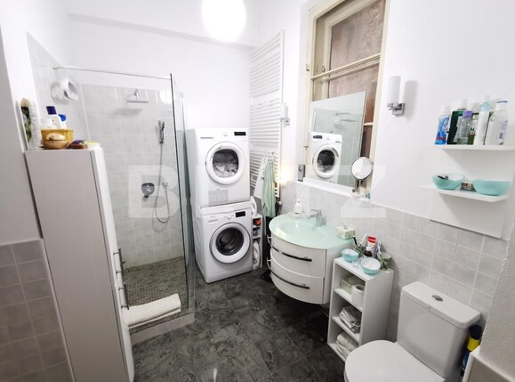 Apartament de vânzare 3 camere Ultracentral - 101947AV | BLITZ Arad | Poza12